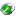barcode_cancel_16.ico